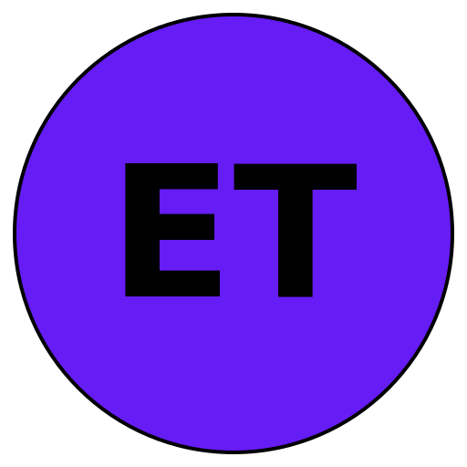 Exacta Travel